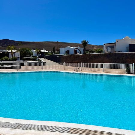 Villa Atienza 99 Πλάγια Μπλάνκα Εξωτερικό φωτογραφία