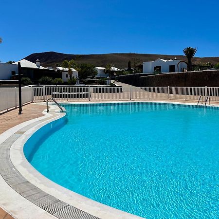 Villa Atienza 99 Πλάγια Μπλάνκα Εξωτερικό φωτογραφία