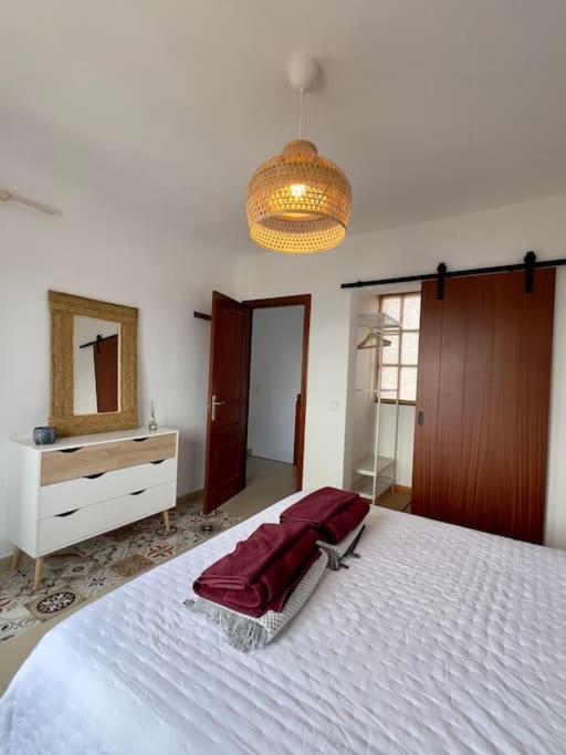 Villa Atienza 99 Πλάγια Μπλάνκα Εξωτερικό φωτογραφία