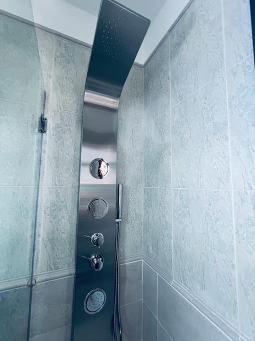 Villa Atienza 99 Πλάγια Μπλάνκα Εξωτερικό φωτογραφία