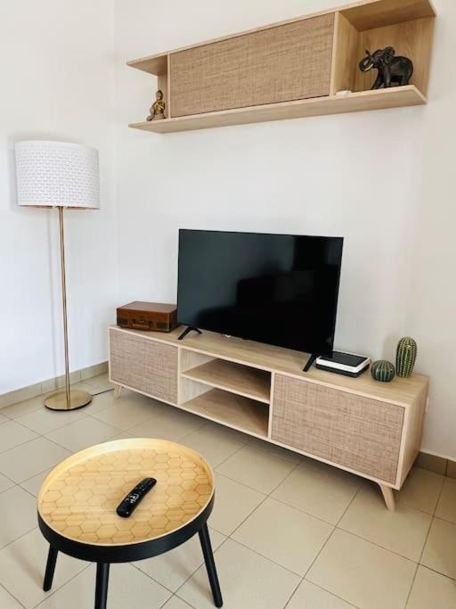 Villa Atienza 99 Πλάγια Μπλάνκα Εξωτερικό φωτογραφία